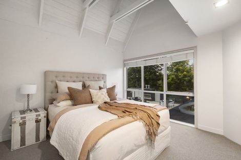 Photo of property in 26 Mahoenui Valley Road, Coatesville, Albany, 0793