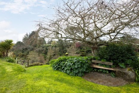 Photo of property in 116 Rosebanks Drive, Tamahere, Hamilton, 3283