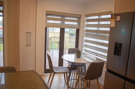 Photo of property in 180 Preston Road, Otara, Auckland, 2023