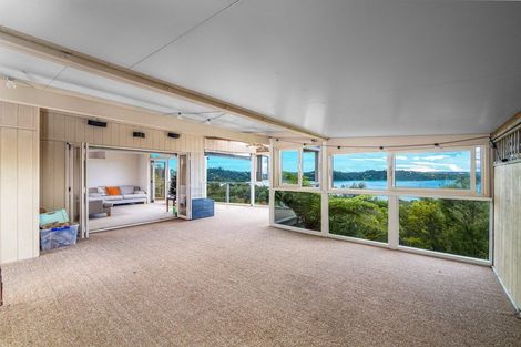 Photo of property in 9 Toi Track, Russell, 0272