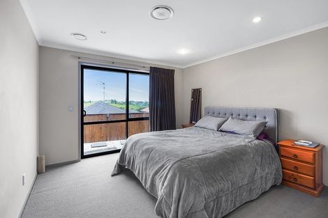 Photo of property in 4 Ashbourne Lane, Dinsdale, Hamilton, 3204