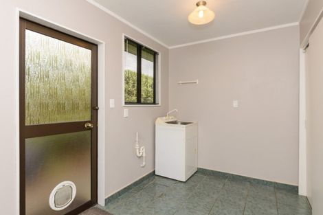 Photo of property in 17 Buick Street, Redwoodtown, Blenheim, 7201