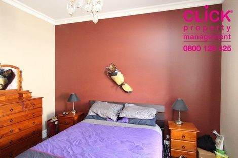 Photo of property in 69 Neville Street, South Dunedin, Dunedin, 9012