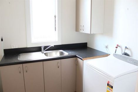 Photo of property in 56 Rawhiti Street, Musselburgh, Dunedin, 9013