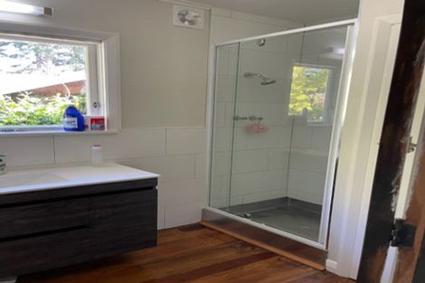 Photo of property in 414 Rakaiatai Road, Ormondville, Dannevirke, 4977