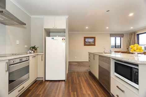 Photo of property in 58b Essex Street, Weston, Oamaru, 9401