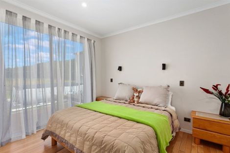 Photo of property in 2518 State Highway 30, Otakiri, Whakatane, 3192