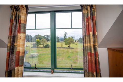 Photo of property in 106 Woodside Road, Oxford, 7495