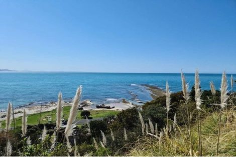 Photo of property in 11c Browns Rise, Mahia, 4198