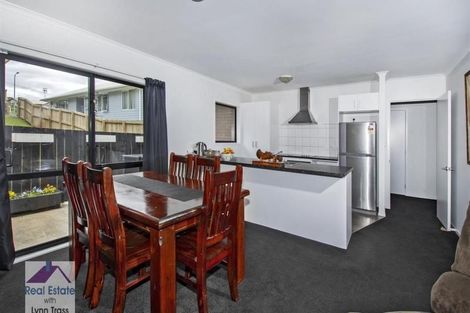 Photo of property in 8 Cole Terrace, Te Kamo, Whangarei, 0112