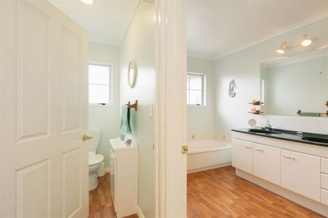 Photo of property in 3 Harry Shaw Way, Raumati South, Paraparaumu, 5032