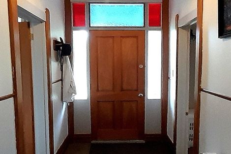 Photo of property in 233 Makino Road, Feilding, 4702