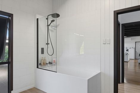 Photo of property in 20 Sunvale Crescent, Whataupoko, Gisborne, 4010