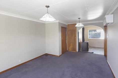 Photo of property in 50 Jennifer Street, Bryndwr, Christchurch, 8053