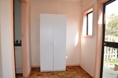 Photo of property in 6 Allan Street, Otatara, Invercargill, 9879