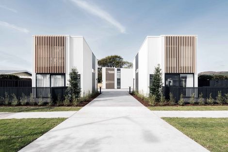 Photo of property in 8 Swift Court, Tauranga South, 3112