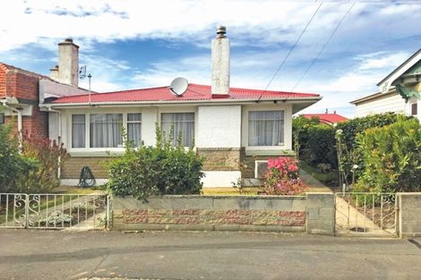 Photo of property in 123 Melbourne Street, South Dunedin, Dunedin, 9012