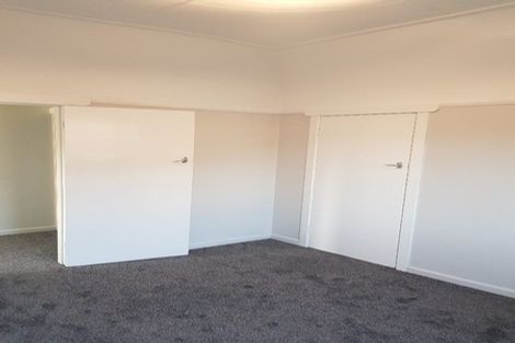 Photo of property in 74 Stobo Street, Grasmere, Invercargill, 9810