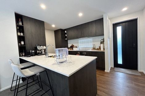 Photo of property in 4/329 Lincoln Road, Addington, Christchurch, 8024