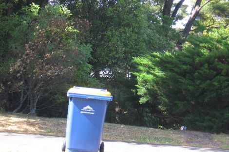 Photo of property in 68 Park Hill Road, Birkenhead, Auckland, 0626