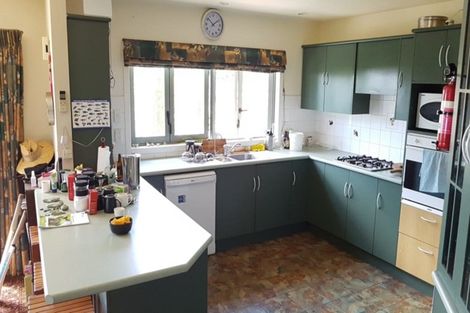 Photo of property in 1209a Kumara Junction Highway, Awatuna, Hokitika, 7882