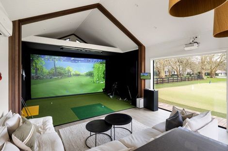 Photo of property in 342b Tamahere Drive, Tamahere, Hamilton, 3283