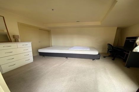 Photo of property in Argent Hall Apartments, C/2 Eden Crescent, Auckland Central, Auckland, 1010