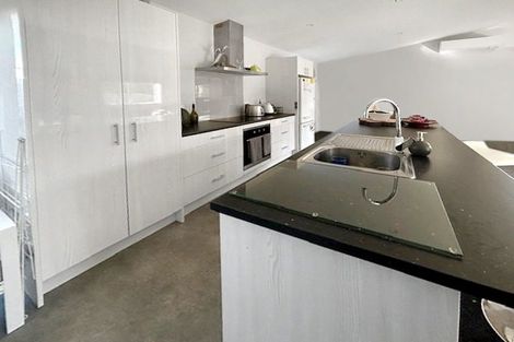 Photo of property in 36 Te Iwiheke Place, Turangi, 3334