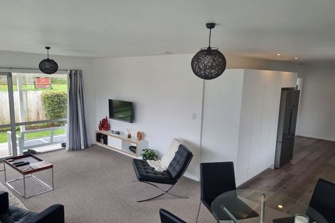 Photo of property in 84b Thames Road, Paeroa, 3600