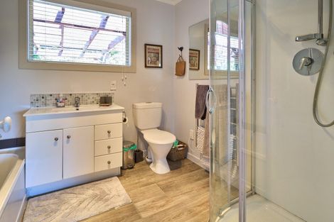 Photo of property in 7 Waitui Drive, Geraldine, 7991