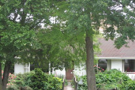 Photo of property in 167 Stapletons Road, Richmond, Christchurch, 8013