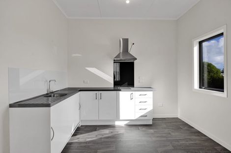 Photo of property in 12 Terou Street, Manaia, 4612