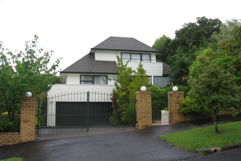 Photo of property in 11 Ara Street, Remuera, Auckland, 1050