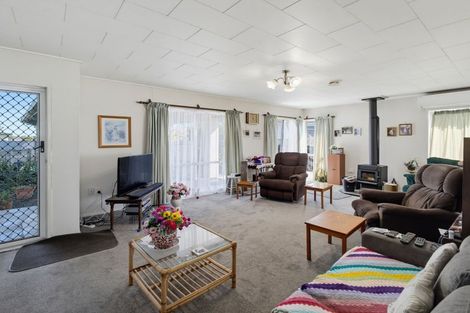 Photo of property in 164 Flaxmere Avenue, Flaxmere, Hastings, 4120