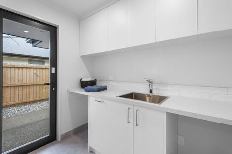 Photo of property in 53 Suffolk Drive, Kirwee, 7571