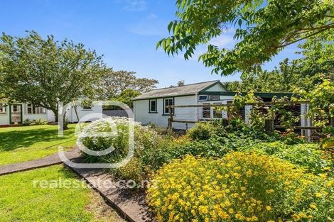 Photo of property in 7 Hamilton Street, Te Aroha, 3320