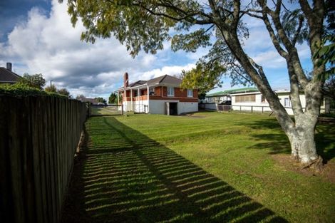 Photo of property in 62 Billah Street, Tokoroa, 3420