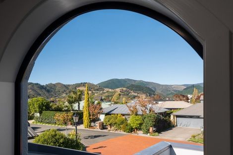 Photo of property in 10 Di Pierri Way, The Wood, Nelson, 7010