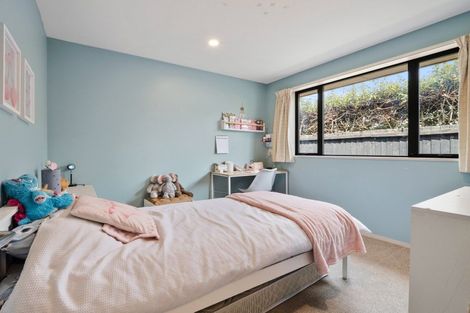 Photo of property in 20 Falconridge Place, Shirley, Christchurch, 8061