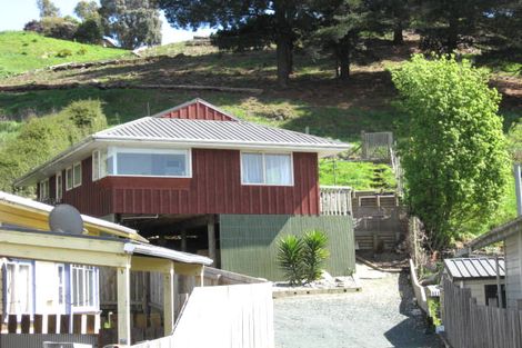 Photo of property in 48a Emano Street, Toi Toi, Nelson, 7010