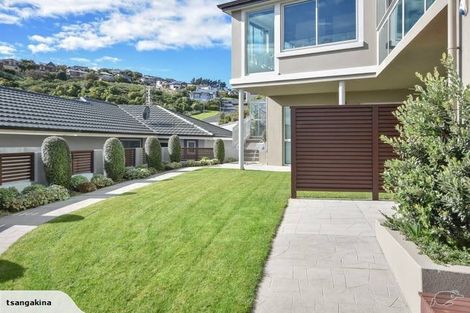 Photo of property in 200b Somerville Street, Shiel Hill, Dunedin, 9013