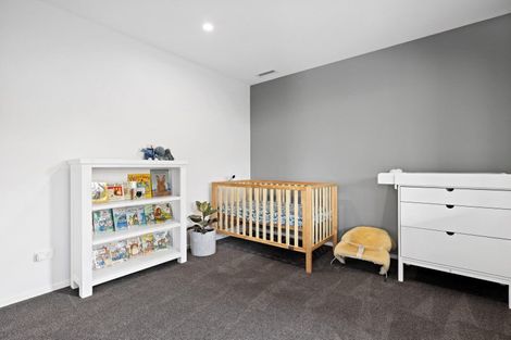 Photo of property in 336a Oceanbeach Road, Mount Maunganui, 3116