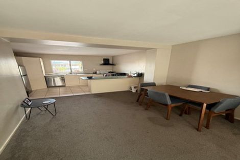 Photo of property in 3/265 Hereford Street, Christchurch Central, Christchurch, 8011