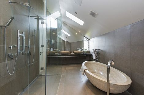 Photo of property in 9 Seaview Road, Remuera, Auckland, 1050