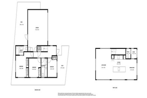 Photo of property in 42 Domett Street, Newlands, Wellington, 6037