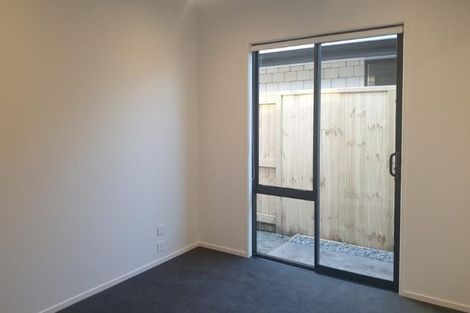 Photo of property in 9 Tiria Drive, Papamoa Beach, Papamoa, 3118