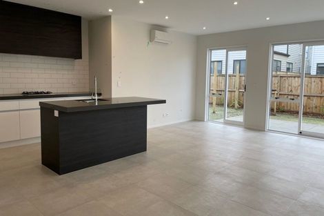 Photo of property in 27 Exmoor Road, Karaka, Papakura, 2113