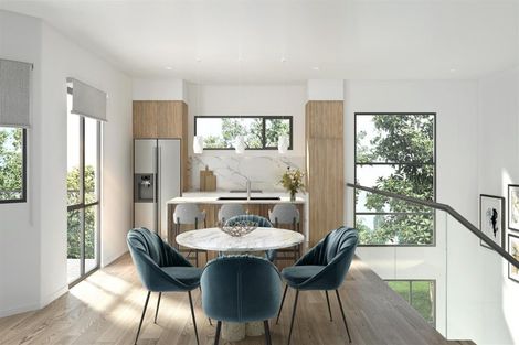 Photo of property in 36 Ramwall Place, Weymouth, Auckland, 2103