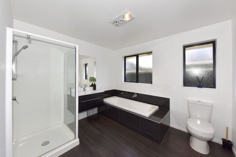 Photo of property in 32 Blackburn Street, Kaiapoi, 7630