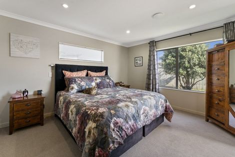 Photo of property in 44 Kotuku Drive, Paraparaumu Beach, Paraparaumu, 5032